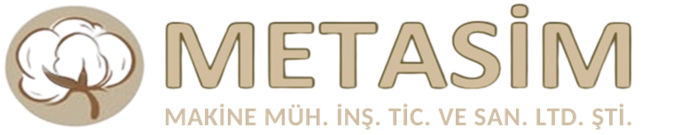 Metasim