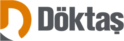 Döktaş Dökümcülük Tic. ve San. A.Ş. Döktaş Dökümcülük Tic. ve San. A.Ş.