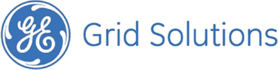 GE Grid Solutions GE Grid Solutions