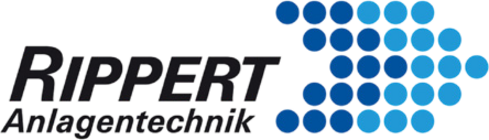 Rippert Anlagentechnik GmbH & Co. KG Rippert Anlagentechnik GmbH & Co. KG