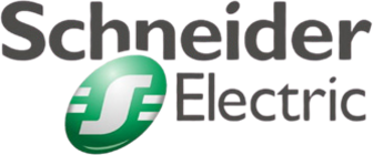 Schneider Electric Schneider Electric