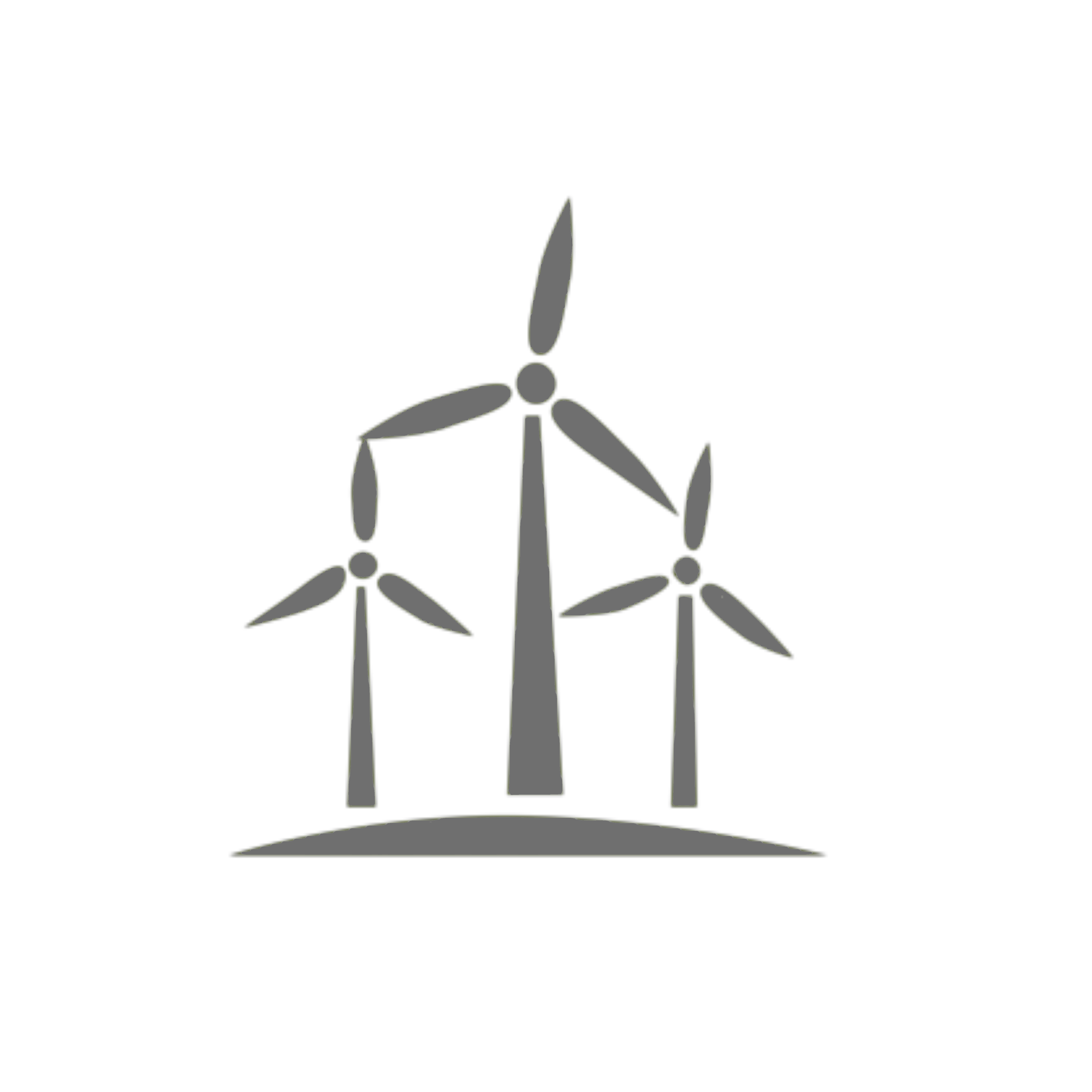 Enerji ve Rüzgâr Endüstrisi